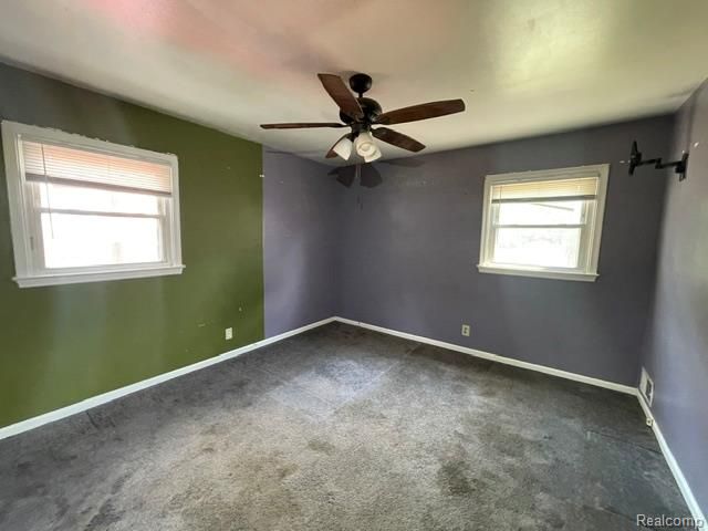 29451 Steinhauer Street, Inkster, MI 48141