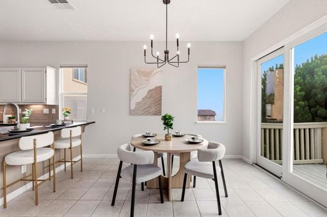 211 Sunset Court, Pacifica, CA 94044