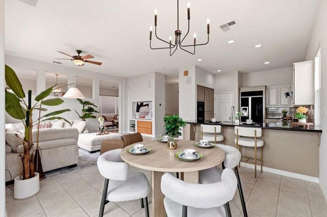 211 Sunset Court, Pacifica, CA 94044