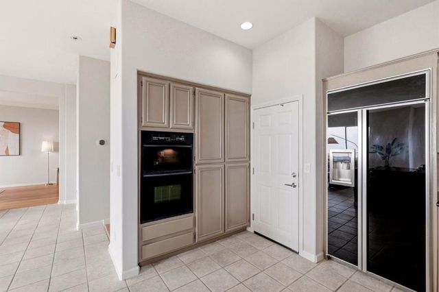 211 Sunset Court, Pacifica, CA 94044