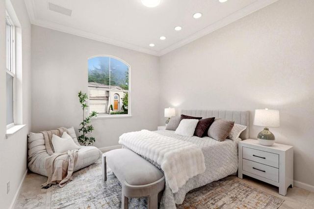 211 Sunset Court, Pacifica, CA 94044