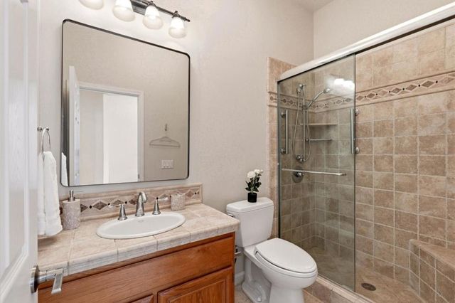 211 Sunset Court, Pacifica, CA 94044