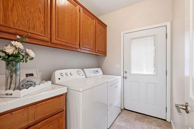 211 Sunset Court, Pacifica, CA 94044