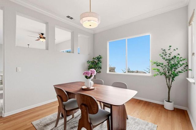 211 Sunset Court, Pacifica, CA 94044