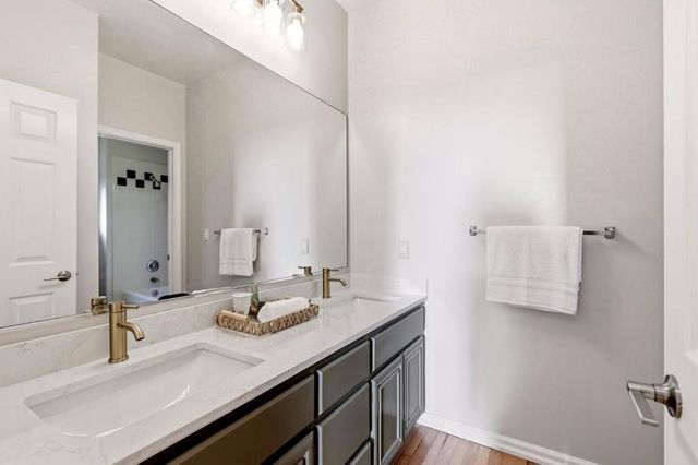 211 Sunset Court, Pacifica, CA 94044