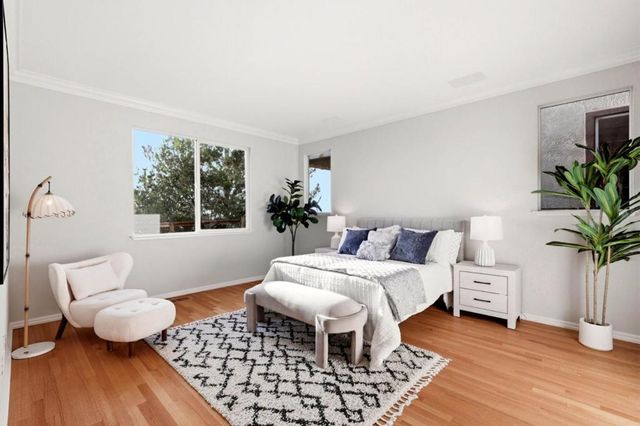 211 Sunset Court, Pacifica, CA 94044