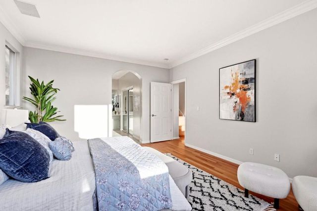 211 Sunset Court, Pacifica, CA 94044