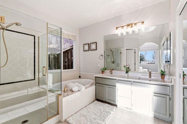 211 Sunset Court, Pacifica, CA 94044