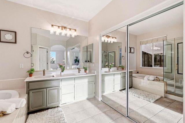 211 Sunset Court, Pacifica, CA 94044