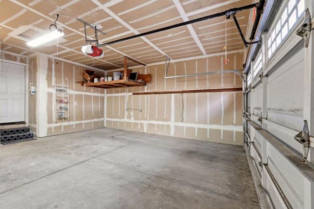 211 Sunset Court, Pacifica, CA 94044