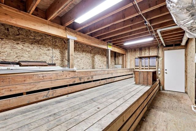 211 Sunset Court, Pacifica, CA 94044