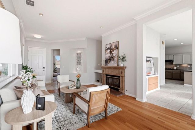 211 Sunset Court, Pacifica, CA 94044
