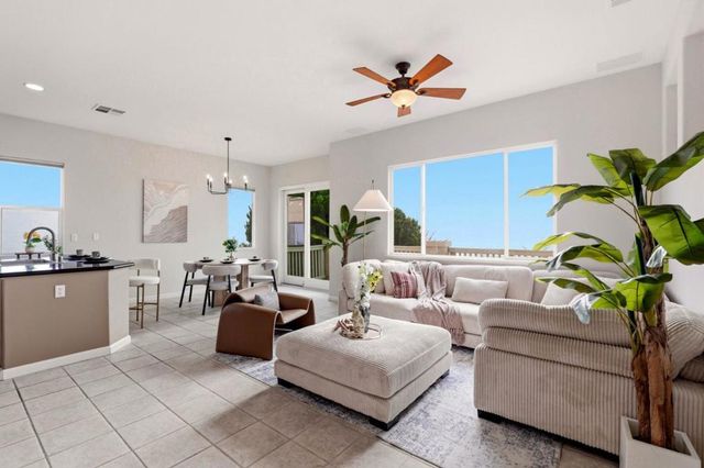 211 Sunset Court, Pacifica, CA 94044