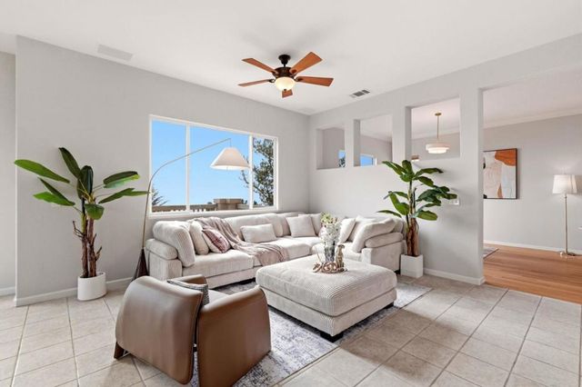 211 Sunset Court, Pacifica, CA 94044