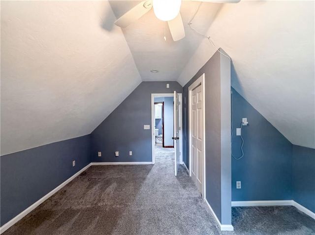 423 N Missouri Street, Liberty, MO 64068