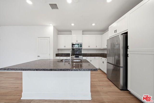 5603 Kate Way 1, Fontana, CA 92336