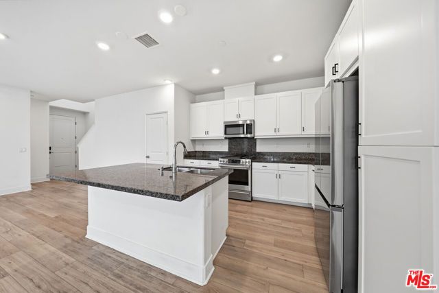 5603 Kate Way 1, Fontana, CA 92336