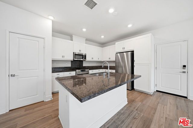 5603 Kate Way 1, Fontana, CA 92336