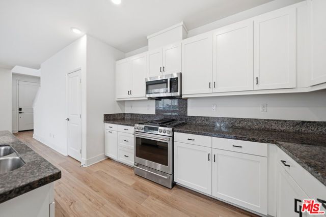 5603 Kate Way 1, Fontana, CA 92336