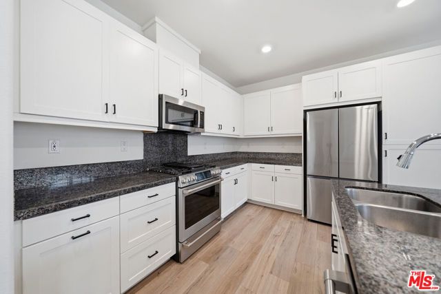 5603 Kate Way 1, Fontana, CA 92336