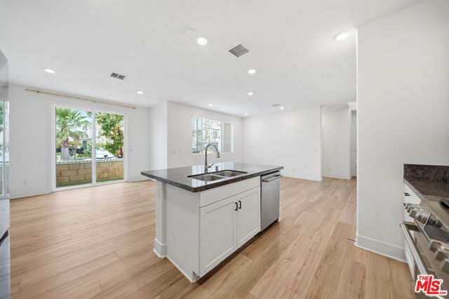 5603 Kate Way 1, Fontana, CA 92336