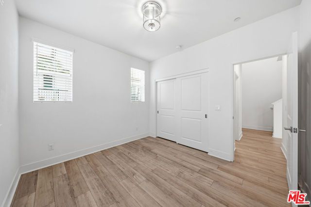5603 Kate Way 1, Fontana, CA 92336