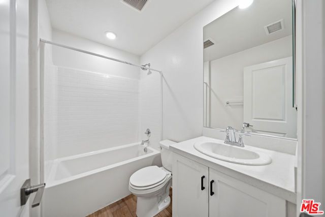 5603 Kate Way 1, Fontana, CA 92336