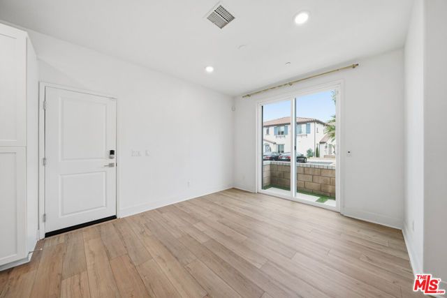 5603 Kate Way 1, Fontana, CA 92336