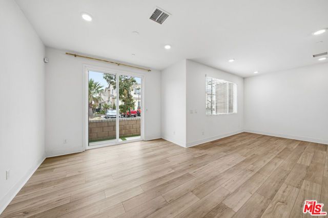 5603 Kate Way 1, Fontana, CA 92336
