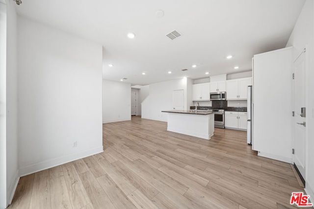 5603 Kate Way 1, Fontana, CA 92336
