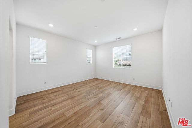 5603 Kate Way 1, Fontana, CA 92336