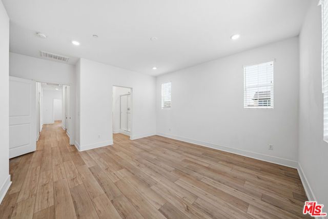 5603 Kate Way 1, Fontana, CA 92336