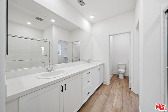 5603 Kate Way 1, Fontana, CA 92336