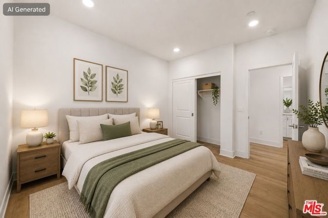 5603 Kate Way 1, Fontana, CA 92336