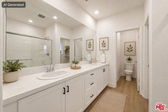 5603 Kate Way 1, Fontana, CA 92336