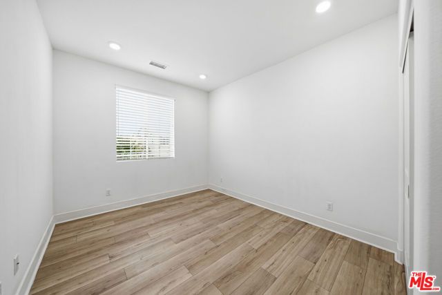 5603 Kate Way 1, Fontana, CA 92336