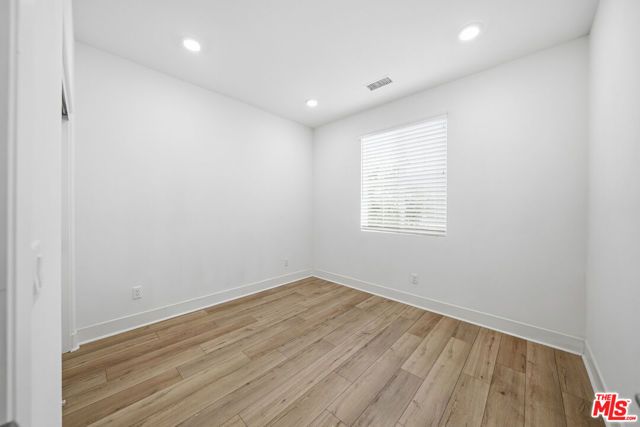 5603 Kate Way 1, Fontana, CA 92336