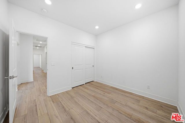 5603 Kate Way 1, Fontana, CA 92336
