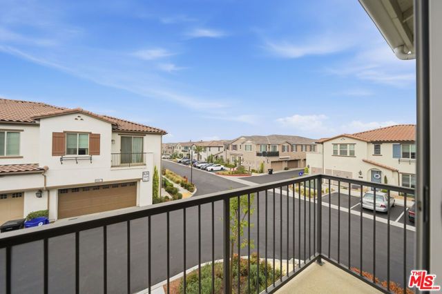 5603 Kate Way 1, Fontana, CA 92336