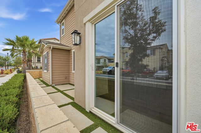 5603 Kate Way 1, Fontana, CA 92336