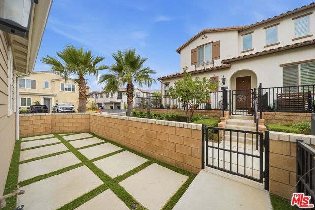 5603 Kate Way 1, Fontana, CA 92336