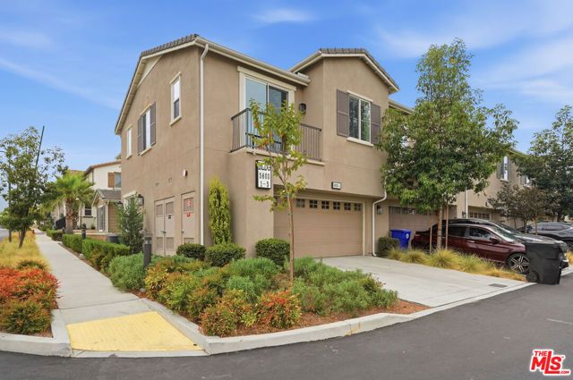 5603 Kate Way 1, Fontana, CA 92336