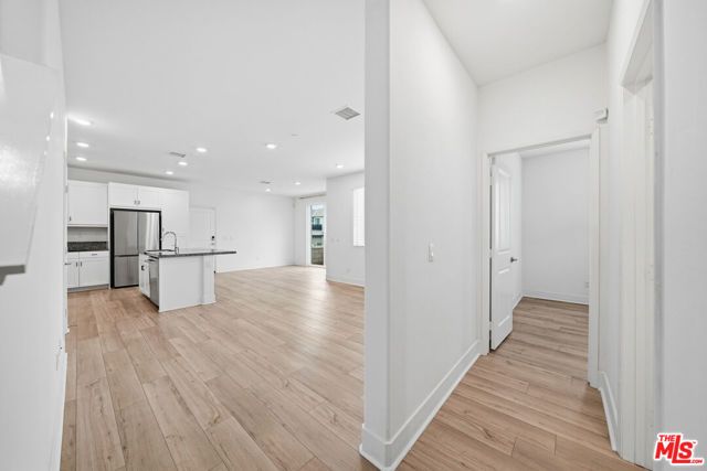 5603 Kate Way 1, Fontana, CA 92336