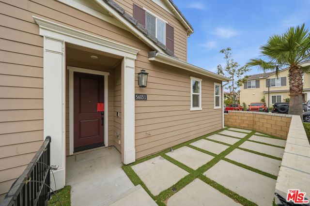 5603 Kate Way 1, Fontana, CA 92336