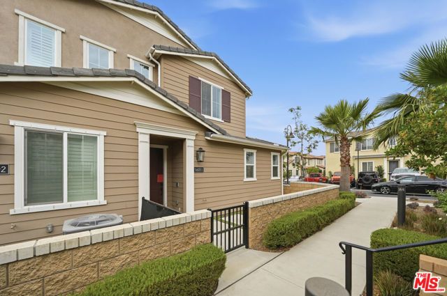 5603 Kate Way 1, Fontana, CA 92336