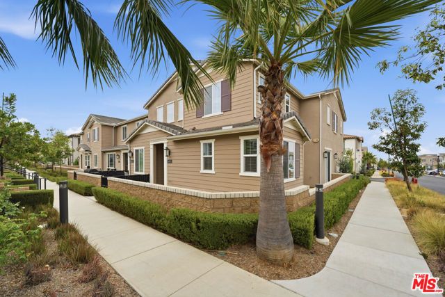 5603 Kate Way 1, Fontana, CA 92336