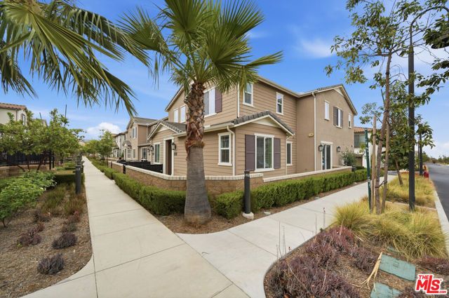 5603 Kate Way 1, Fontana, CA 92336