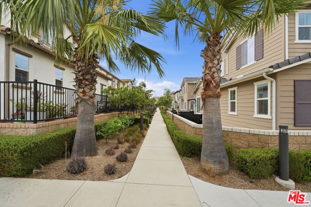 5603 Kate Way 1, Fontana, CA 92336