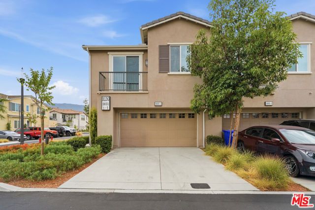 5603 Kate Way 1, Fontana, CA 92336