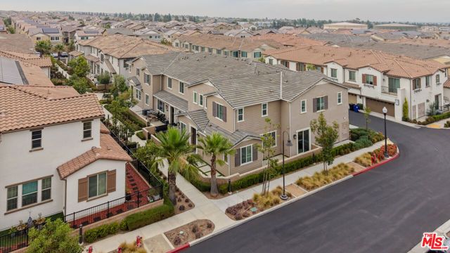 5603 Kate Way 1, Fontana, CA 92336